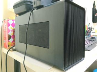 (Category: ) located in . Submitted by zsilvis (Listing ID 1056097014, Image 1). Description: .