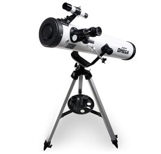 Celestron Astro Fi 102 Wi-Fi Maksutov Wireless Reflecting Telescope, Black  (22202) // Celestron - NexStar 127SLT Computerized Telescope - Compact and  Portable - Maksutov-Cassegrain Optical Design - Computerized Hand Control - 127mm  Aperture, Everything ...