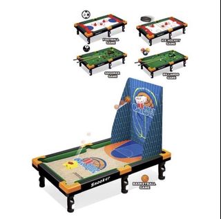 (Category: ) located in . Submitted by n8828shop (Listing ID 1056098955, Image 1). Description: .