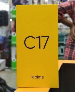 (Kategori: ) berada di . Dikirim oleh gitadwi28 (ID iklan 1055939766, Gambar 1). Deskripsi: .