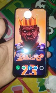 (Category: ) located in . Submitted by markanthonybeo (Listing ID 1055987167, Image 1). Description: .