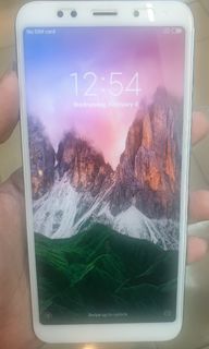 (Category: ) located in . Submitted by josephee95 (Listing ID 1055963657, Image 1). Description: .