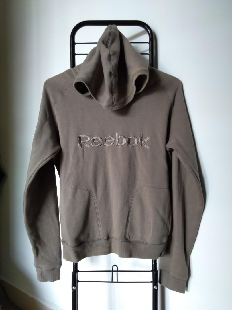 sweater hoodie army