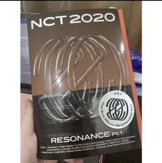 (Kategori: ) berada di . Dikirim oleh zeeezaaa (ID iklan 1055982529, Gambar 1). Deskripsi: .