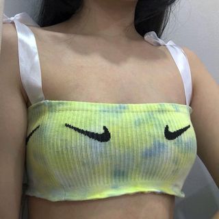 (Category: ) located in . Submitted by yk.vntage (Listing ID 1055938636, Image 1). Description: .
