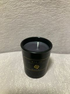 （分類：）位於 。 由 cccccc._. 提交（商品編號 1056069261，圖片 1）。簡介： 。