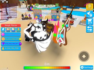 (Category: ) located in . Submitted by bluesky208 (Listing ID 1055030545, Image 1). Description: .