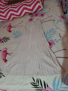 Rok import