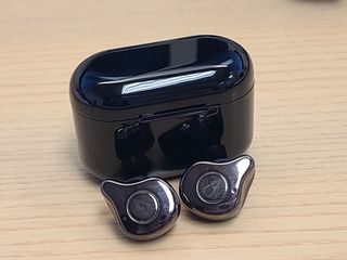 （分類：）位於 。 由 2popo 提交（商品編號 1055944719，圖片 1）。簡介： 。