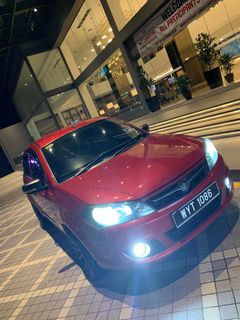 (Category: ) located in . Submitted by haseebashraff (Listing ID 1055972816, Image 1). Description: .