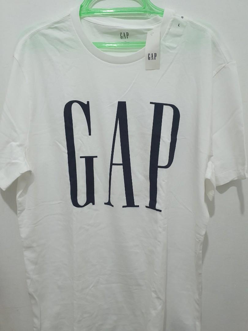 Gap t top shirt sale