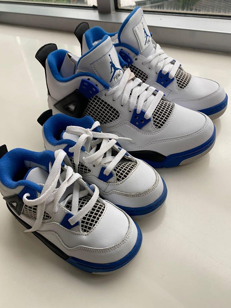 Jordan boy sales shoes sale