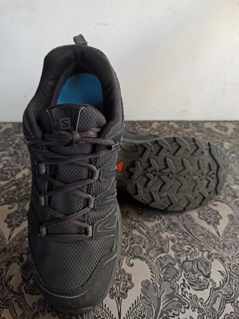 Salomon on sale men's pathfinder