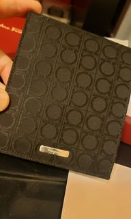 （分類：）位於 。 由 blessingkids 提交（商品編號 1056114514，圖片 1）。簡介： 。