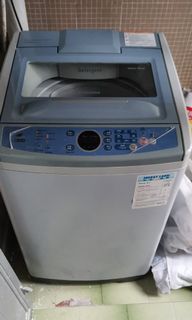 （分類：）位於 。 由 66994191ming 提交（商品編號 1055955827，圖片 1）。簡介： 。