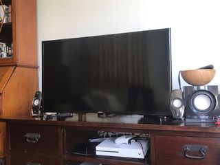 (Category: ) located in . Submitted by reyinama (Listing ID 1055934806, Image 1). Description: .