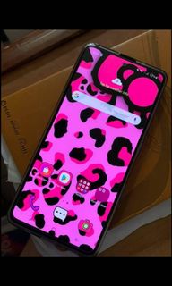 (Category: ) located in . Submitted by chinchinrivera (Listing ID 1056124534, Image 1). Description: .