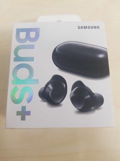 （分類：）位於 。 由 puglover88 提交（商品編號 1055949050，圖片 1）。簡介： 。