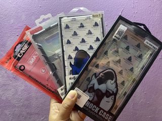(Category: ) located in . Submitted by muhammad4fiq (Listing ID 1056111737, Image 1). Description: .