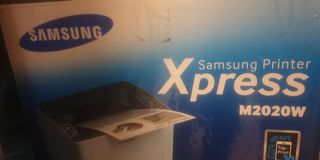 (Category: ) located in . Submitted by robie66 (Listing ID 1056032160, Image 1). Description: .