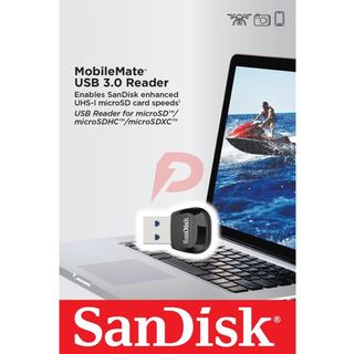 （分類：）位於 。 由 hkdigitalpro 提交（商品編號 1055967073，圖片 1）。簡介： 。