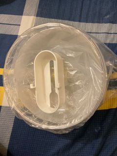 （分類：）位於 。 由 kiyen 提交（商品編號 1056121005，圖片 1）。簡介： 。