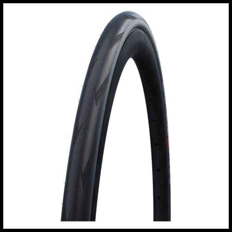 schwalbe tubeless road tyres