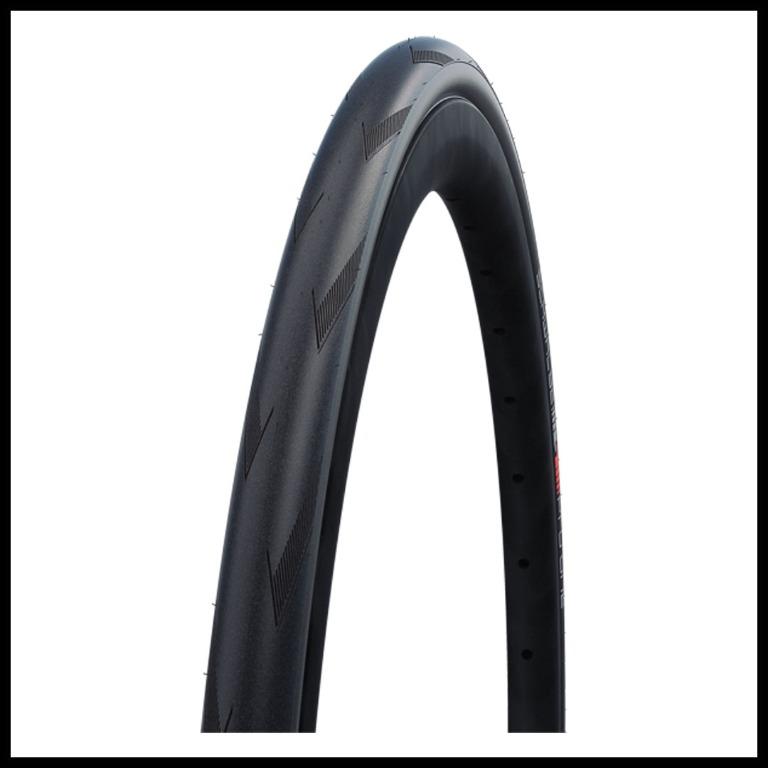 schwalbe 28mm tyres