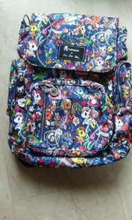 (Category: ) located in . Submitted by fynnlee (Listing ID 1056110744, Image 1). Description: .