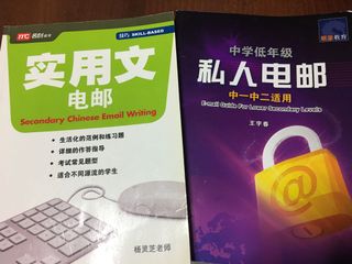 (Category: ) located in . Submitted by toyako (Listing ID 1056001123, Image 1). Description: .