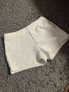 (Category: ) located in . Submitted by everything5 (Listing ID 1056089221, Image 1). Description: .