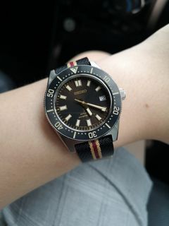 (Category: ) located in . Submitted by watchKorektor (Listing ID 1056033700, Image 1). Description: .