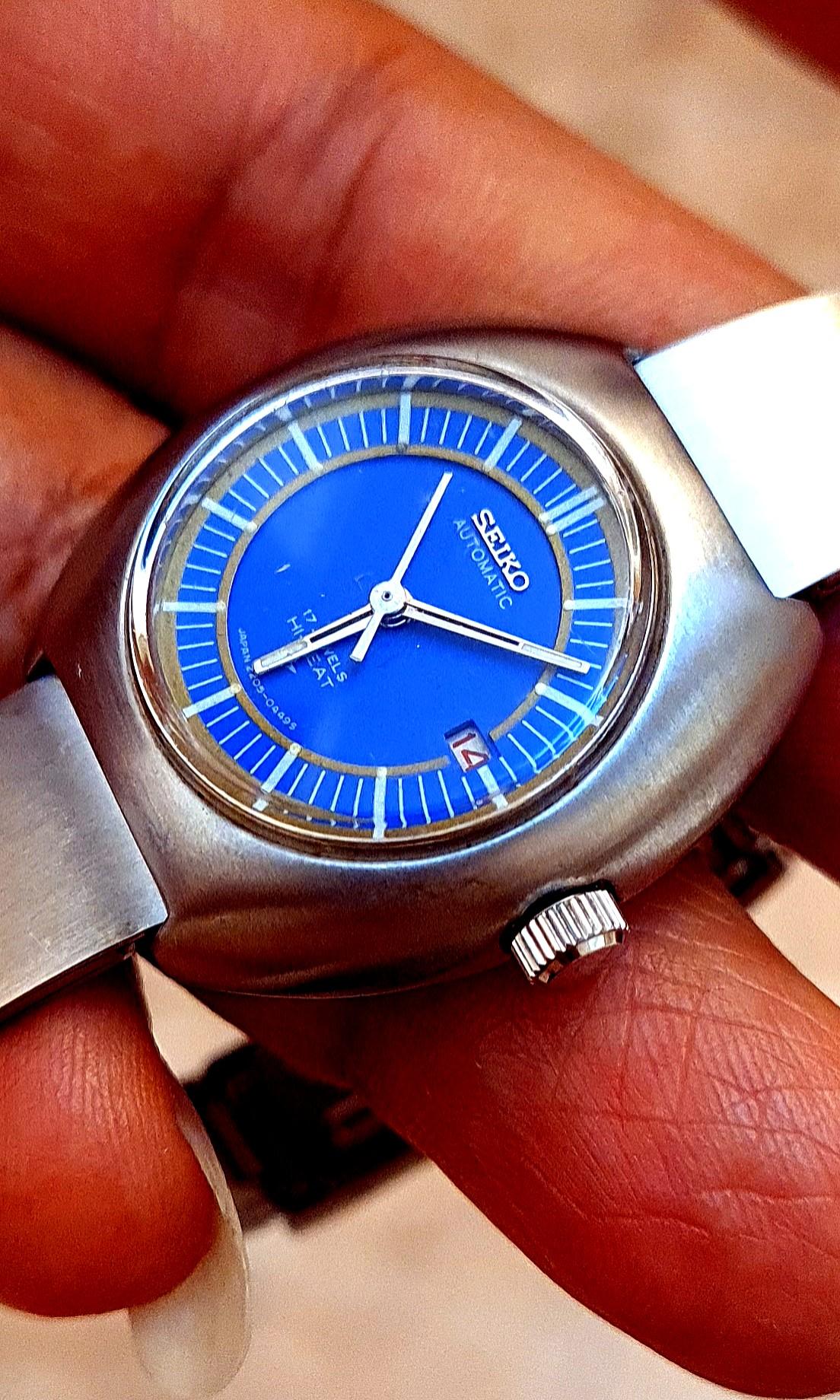 28800bph best sale