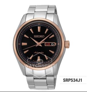 Seiko sary057 hotsell for sale