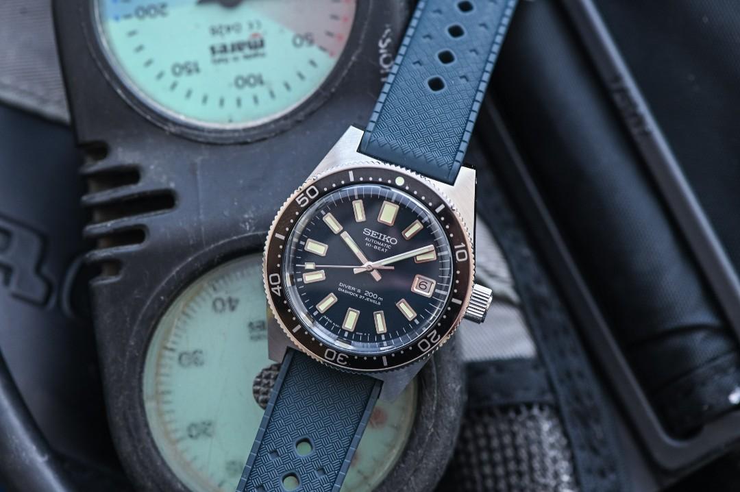 Sla037j1 seiko clearance