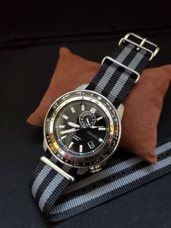 （分類：）位於 。 由 nckwillmen 提交（商品編號 1056096984，圖片 1）。簡介： 。