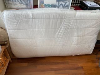 (Category: ) located in . Submitted by swapnak (Listing ID 1055922564, Image 1). Description: .