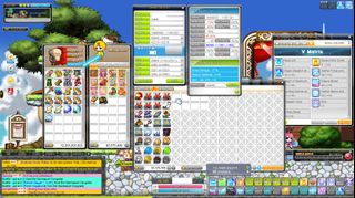 (Category: ) located in . Submitted by xpillow (Listing ID 1056019660, Image 1). Description: .