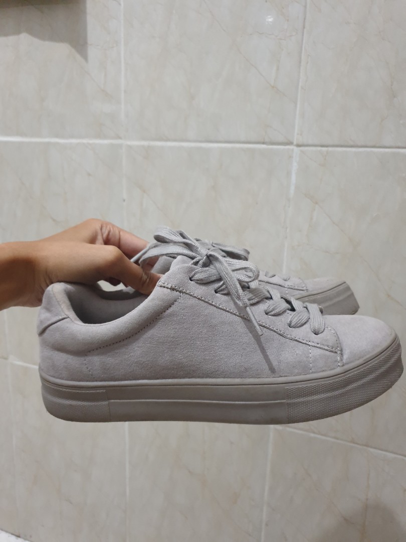 Brash shoes new arrivals harga