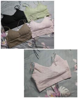 (Category: ) located in . Submitted by loveamigas (Listing ID 1056042030, Image 1). Description: .