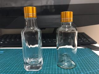 （分類：）位於 。 由 cys2002 提交（商品編號 1056103602，圖片 1）。簡介： 。