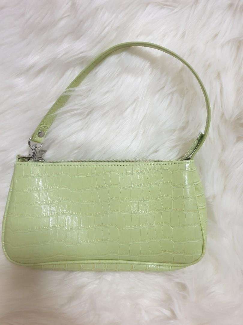shein mini purse