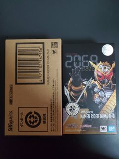 （分類：）位於 。 由 xoxsiu 提交（商品編號 1056116665，圖片 1）。簡介： 。