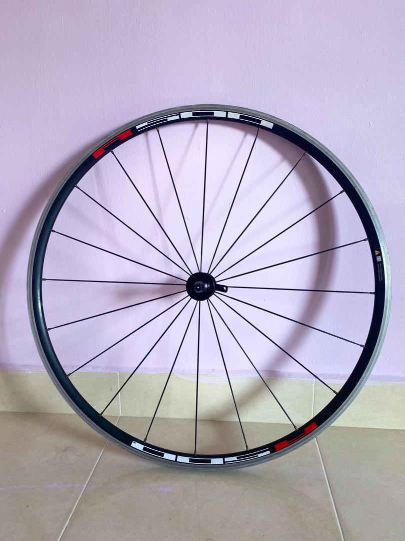 Rin shimano r500 sales
