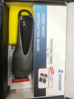 (Category: ) located in . Submitted by veronica_sales (Listing ID 1056128043, Image 1). Description: .