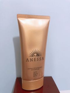 （分類：）位於 。 由 sara2046 提交（商品編號 1056023846，圖片 1）。簡介： 。