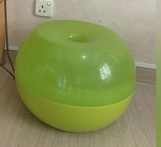 (Category: ) located in . Submitted by toylet (Listing ID 1055707801, Image 1). Description: .