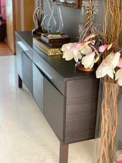 (Category: ) located in . Submitted by rikasharma (Listing ID 1056076549, Image 1). Description: .