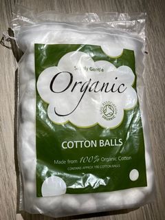 （分類：）位於 。 由 pollyng05 提交（商品編號 1055963740，圖片 1）。簡介： 。