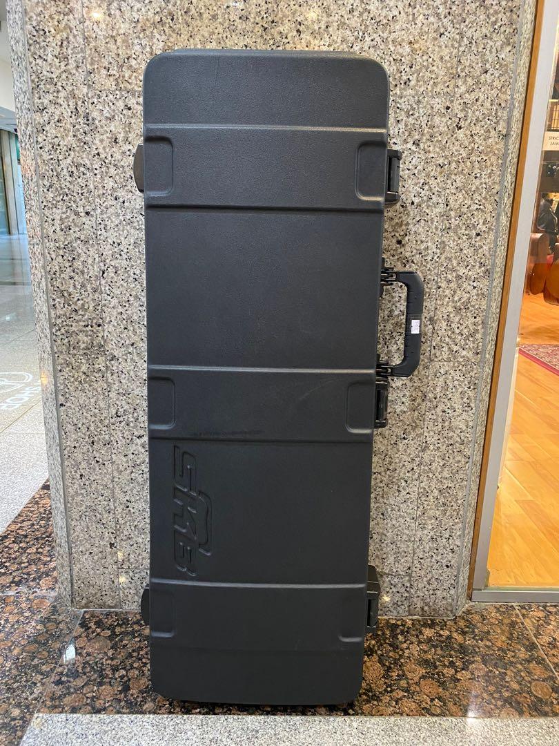 Skb store 66 pro